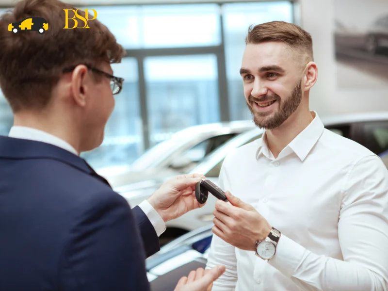 از کجا ماشین چینی بخرم؟ 5 از کجا ماشین چینی بخرم؟