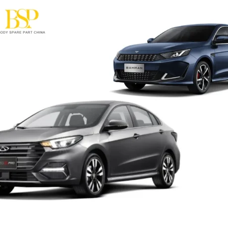 آریزو ۶ پرو بخرم یا ریسپکت؟ کدومش بهتره؟