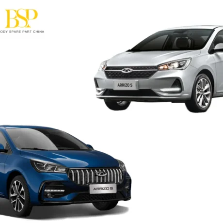 آریزو ۵ چه فرقی با آریزو 5IE و آریزو 5FL دارد؟