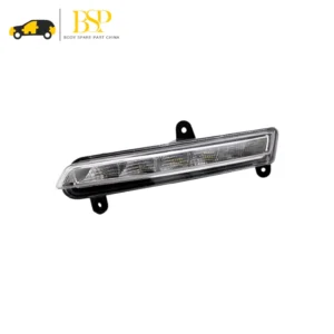 فروش چراغ روز سمت چپ آریزو 5 FL (دیلایت) - خرید با ارزان ترین قیمت از واردکننده اصلی