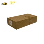 فروش چراغ روز سمت راست آریزو 5 FL (دیلایت) - خرید با ارزان ترین قیمت از واردکننده اصلی