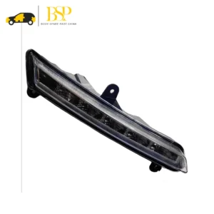 فروش چراغ روز سمت راست آریزو 5 FL (دیلایت) - خرید با ارزان ترین قیمت از واردکننده اصلی