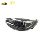 فروش چراغ جلو چپ آریزو 5 FL - خرید با قیمت ارزان از واردکننده اصلی