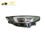 خرید چراغ جلو چپ آریزو 6 پرو - اورجینال + قیمت بروز و ارزان