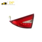 فروش چراغ عقب چپ روی درب صندوق آریزو 5 FL - خرید با قیمت ارزان و اورجینال - فابریک