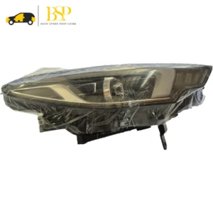 چراغ جلو راست آریزو 6 پرو (605000416AA) - خرید چراغ جلو سمت شاگرد آریزو 6 پرو - فروش چراغ جلو سمت راست آریزو 6 پرو - قیمت چراغ جلو راست arrizo 6 pro