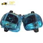 چراغ جلو راست X33 کراس اتومات (605000857AA) - چراغ جلو راست X33 کراس های اتومات - خرید چراغ جلو سمت شاگرد X33 CROSS اتومات - قیمت چراغ جلو سمت راست X33 کراس