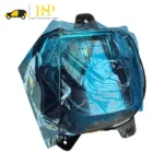 چراغ جلو راست X33 کراس اتومات (605000857AA) - چراغ جلو راست X33 کراس های اتومات - خرید چراغ جلو سمت شاگرد X33 CROSS اتومات - قیمت چراغ جلو سمت راست X33 کراس