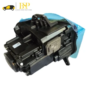 چراغ جلو راست X33 کراس اتومات (605000857AA)
