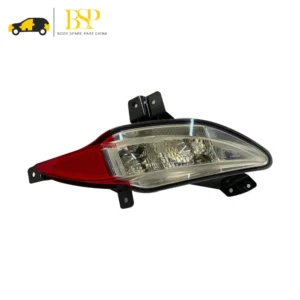 فروش چراغ دنده عقب راست خودرو آریزو 5 FL - خرید مستقیم از واردکننده اصلی با قیمت ارزان - فروش تک و عمده