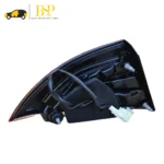 چراغ عقب راست روی درب صندوق آریزو 5 FL شرکتی J60_4433040 | قیمت بروز | خرید آنلاین یا حضوری در تهران | لوازم یدکی BSP