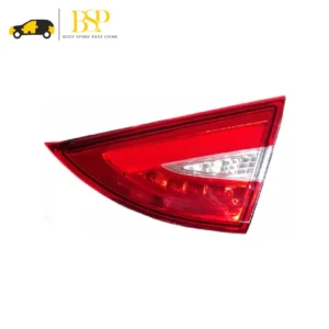 فروش چراغ عقب راست روی درب صندوق آریزو 5 FL - خرید با قیمت ارزان و اورجینال - فابریک