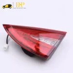 فروش چراغ عقب راست روی درب صندوق آریزو 5 FL - خرید با قیمت ارزان و اورجینال - فابریک