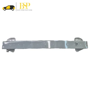 دیاق سپر جلو آریزو 6 پرو (J60_2803700FL_DY) وارداتی | قیمت بروز در تهران