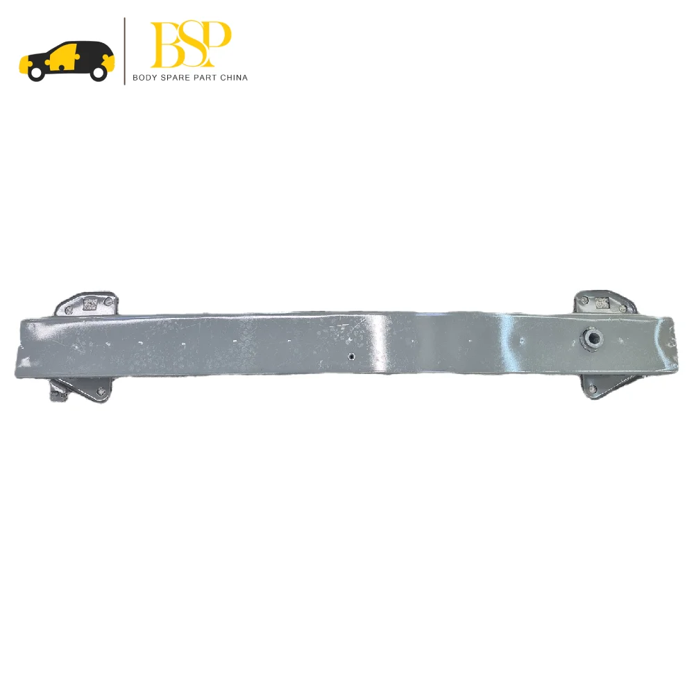 دیاق سپر جلو آریزو 6 پرو (J60_2803700FL_DY) وارداتی | قیمت بروز در تهران
