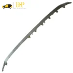 فلاپ زیر سپر جلو آریزو 6 پرو (602001536AA) - خرید زه نقره ای سپر جلو آریزو 6 پرو - فروش فلاپ زیر سپر جلو آریزو 6 پرو - قیمت ارزان زه سپر جلو arrizo 6 pro در تهران