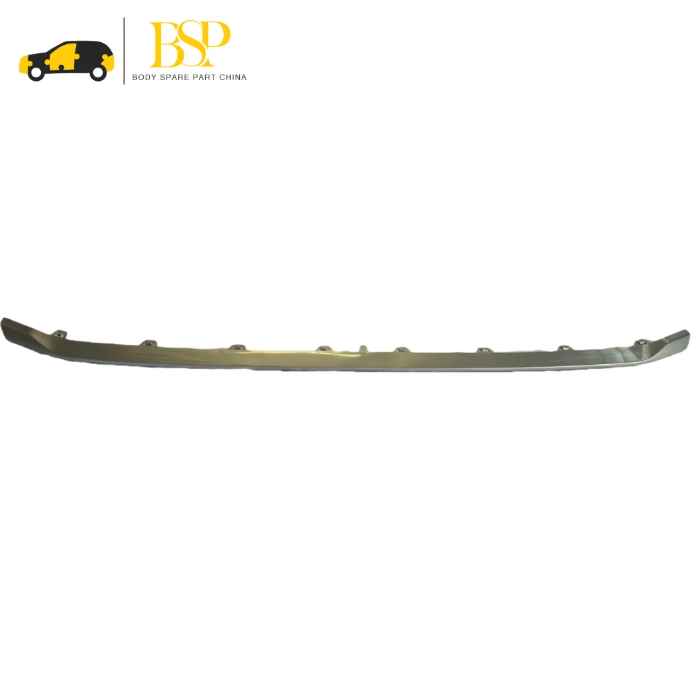 فلاپ زیر سپر جلو آریزو 6 پرو (602001536AA) - خرید زه نقره ای سپر جلو آریزو 6 پرو - فروش فلاپ زیر سپر جلو آریزو 6 پرو - قیمت ارزان زه سپر جلو arrizo 6 pro در تهران