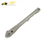 دیاق سپر عقب آریزو 6 پرو وارداتی J60_2804700FL_DY | خرید و قیمت بروز در تهران