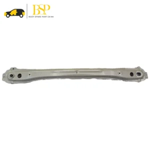 دیاق سپر عقب آریزو 6 پرو وارداتی J60_2804700FL_DY | خرید و قیمت بروز در تهران