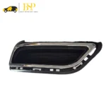 قاب جای اگزوز چپ آریزو 6 پرو (602001837AA)