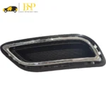 قاب جای اگزوز راست آریزو 6 پرو (602001838AA) - خرید سر اگزوز سمت شاگرد آریزو 6 پرو - قیمت | اوریجنال و فابریکی
