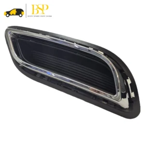 قاب جای اگزوز راست آریزو 6 پرو (602001838AA) - خرید سر اگزوز سمت شاگرد آریزو 6 پرو - قیمت | اوریجنال و فابریکی