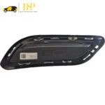 قاب جای اگزوز راست آریزو 6 پرو (602001838AA) - خرید سر اگزوز سمت شاگرد آریزو 6 پرو - قیمت | اوریجنال و فابریکی