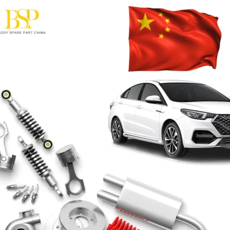 لیست بهترین مراکز فروش لوازم یدکی خودرو چینی در جنوب تهران - آدرس و تماس فروشگاه های لوازم یدکی ماشین چینی در جنوب تهران - لوازم یدکی در شهر ری - لوازم یدکی چینی در جنوب تهران