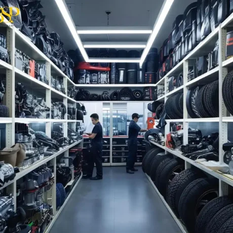 لیست بهترین مراکز فروش لوازم یدکی خودرو چینی در تهران - لوازم یدکی ماشین چینی در تهران - آدرس فروشگاه لوازم یدکی ماشین چینی در تهران - تماس و لوکیشن