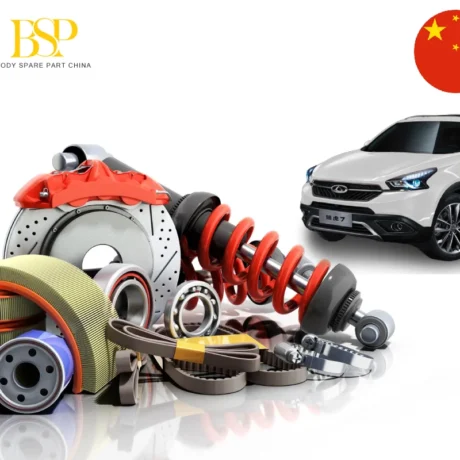 بهترین مراکز فروش لوازم یدکی خودرو چینی در اسلامشهر - آدرس و شماره تماس لوازم یدکی ماشین چینی در اسلام شهر - لوازم یدکی ماشین چینی در اسلام شهر