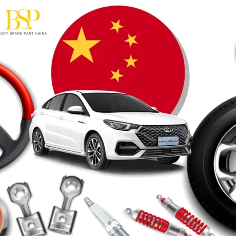 لیست معرفی بهترین مراکز فروش لوازم یدکی ماشین چینی در قزوین - خرید قطعات یدکی خودرو چینی در قزوین - آدرس و شماره تماس مغازه های لوازم یدکی چینی قزوین