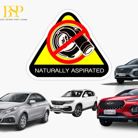 لیست خودرو های تنفس طبیعی چینی - بهترین ماشین های چینی تنفس طبیعی در ایران - معرفی خودرو های تنفس طبیعی چینی موجود در ایران