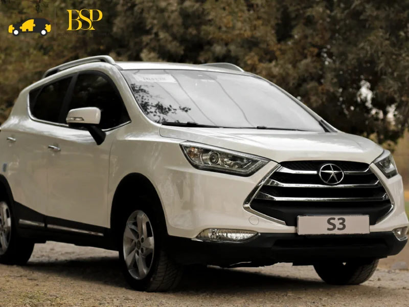 لیست خودرو های تنفس طبیعی چینی - بهترین ماشین های چینی تنفس طبیعی در ایران - معرفی خودرو های تنفس طبیعی چینی موجود در ایران