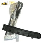 قاب پلاستیکی روی سپر جلو چپ X22 پرو (602001251AA) - خرید قاب پلاستیکی روی سپر جلو چپ X22 پرو در تهران - فروش قاب پلاستیکی روی سپر جلو چپ X22 پرو با قیمت ارزان - قیمت قاب پلاستیکی روی سپر جلو چپ X22 پرو