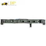 سینی بالای رادیاتور X22 پرو (509000494ABDYJ) - خرید سینی بالای رادیاتور X22 پرو - فروش سینی بالای رادیاتور ایکس 22 پرو - سینی بالای رادیاتور MVM X22 PRO در تهران