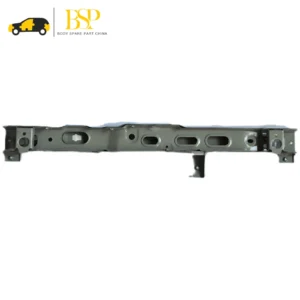 سینی بالای رادیاتور X22 پرو (509000494ABDYJ)