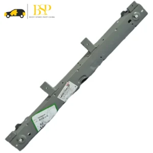 سینی بالای رادیاتور X22 پرو (509000494ABDYJ) - خرید سینی بالای رادیاتور X22 پرو - فروش سینی بالای رادیاتور ایکس 22 پرو - سینی بالای رادیاتور MVM X22 PRO در تهران