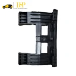 براکت بالایی سپر جلو آریزو 6 پرو (602001326AA) - فروش نگهدارنده بالایی سپر جلو ARRIZO 6 PRO - قیمت براکت بالایی سپر چلو آریزو 6 PRO