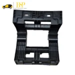 براکت بالایی سپر جلو آریزو 6 پرو (602001326AA) - فروش نگهدارنده بالایی سپر جلو ARRIZO 6 PRO - قیمت براکت بالایی سپر چلو آریزو 6 PRO