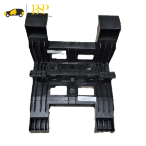براکت بالایی سپر جلو آریزو 6 پرو (602001326AA) - فروش نگهدارنده بالایی سپر جلو ARRIZO 6 PRO - قیمت براکت بالایی سپر چلو آریزو 6 PRO