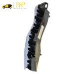نگهدارنده سپر جلو چپ x22 پرو (براکت) (602000538AA)