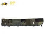 نگهدارنده سپر جلو راست x22 پرو (براکت) (602000539AA) - فروش براکت سپر جلو راست x22 پرو - خرید نگهدارنده سپر جلو راست x22 پرو - قیمت نگهدارنده سپر جلو راست x22 پرو