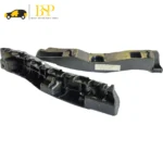 نگهدارنده سپر جلو راست x22 پرو (براکت) (602000539AA) - فروش براکت سپر جلو راست x22 پرو - خرید نگهدارنده سپر جلو راست x22 پرو - قیمت نگهدارنده سپر جلو راست x22 پرو