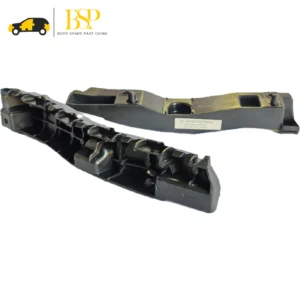 نگهدارنده سپر جلو راست x22 پرو (براکت) (602000539AA)