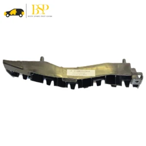 نگهدارنده سپر جلو راست x22 پرو (براکت) (602000539AA) - فروش براکت سپر جلو راست x22 پرو - خرید نگهدارنده سپر جلو راست x22 پرو - قیمت نگهدارنده سپر جلو راست x22 پرو