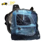 چراغ جلو راست x22 پرو اتومات شرکتی (605000335AB)