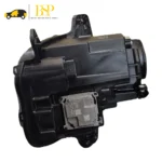 چراغ جلو راست x22 پرو اتومات (605000335AB) - خرید چراغ جلو راست x22 پرو اتومات - فروش چراغ جلو سمت راست X22 پرو مناسب نسخه های اتوماتیک - قیمت چراغ جلو سمت شاگرد X22 پرو - فروش چراغ جلو راست x22 پرو اتومات در تهران با قیمت ارزان