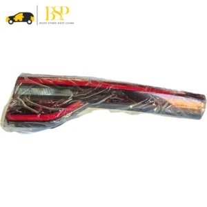 چراغ خطر عقب چپ درب صندوق تیگو 7 پرو (605000203AB) - خرید چراغ عقب روی صندوق سمت راننده تیگو 7 پرو - فروش چراغ خطر عقب چپ صندوق tiggo 7 pro - قیمت چراغ خطر عقب چپ صندوق تیگو 7 پرو در تهران