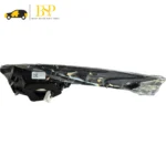 چراغ خطر عقب چپ درب صندوق تیگو 7 پرو (605000203AB) - خرید چراغ عقب روی صندوق سمت راننده تیگو 7 پرو - فروش چراغ خطر عقب چپ صندوق tiggo 7 pro - قیمت چراغ خطر عقب چپ صندوق تیگو 7 پرو در تهران