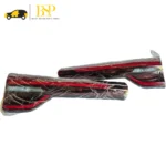 چراغ خطر عقب چپ درب صندوق تیگو 7 پرو (605000203AB) - خرید چراغ عقب روی صندوق سمت راننده تیگو 7 پرو - فروش چراغ خطر عقب چپ صندوق tiggo 7 pro - قیمت چراغ خطر عقب چپ صندوق تیگو 7 پرو در تهران